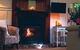 Twilight Cottage - thumb 7