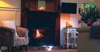 Twilight Cottage - Accommodation Mt Buller 7