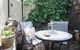 Twilight Cottage - thumb 8