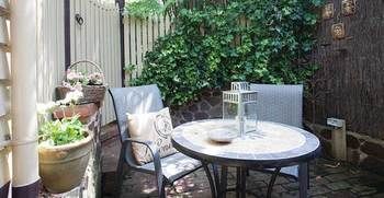 Twilight Cottage - Accommodation Mt Buller 8