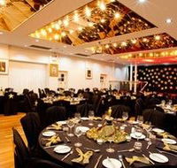 Mercure Maitland Monte Pio - Accommodation Mt Buller