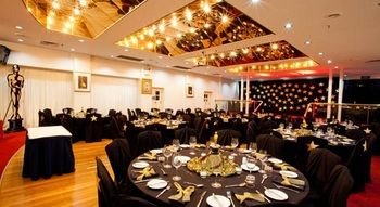 Mercure Maitland Monte Pio - Accommodation Mt Buller 0