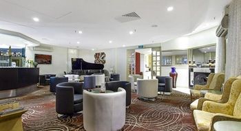 Mercure Maitland Monte Pio - Accommodation Mt Buller 13