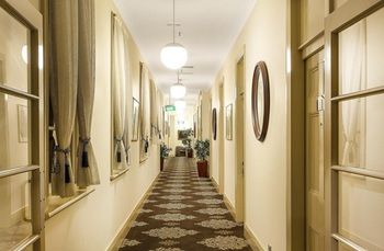 Mercure Maitland Monte Pio - Accommodation Mt Buller 15