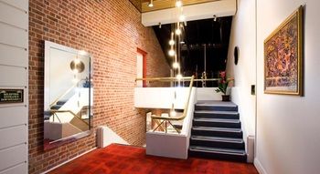 Mercure Maitland Monte Pio - Accommodation Mt Buller 18