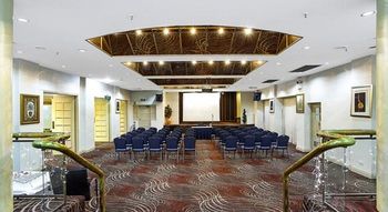 Mercure Maitland Monte Pio - Accommodation Mt Buller 22