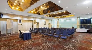 Mercure Maitland Monte Pio - Accommodation Mt Buller 24
