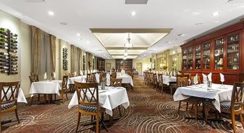 Mercure Maitland Monte Pio - Accommodation Mt Buller 29