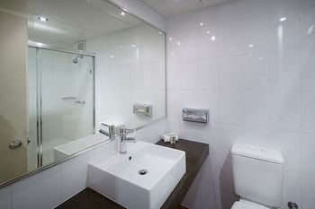 Mercure Maitland Monte Pio - Accommodation Mt Buller 33