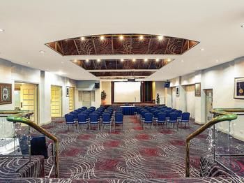 Mercure Maitland Monte Pio - Accommodation Mt Buller 43