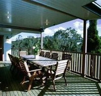 The Hidden Gem - Accommodation Mt Buller