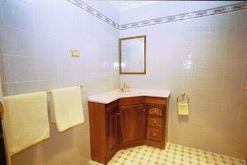 The Hidden Gem - Accommodation Mt Buller 1