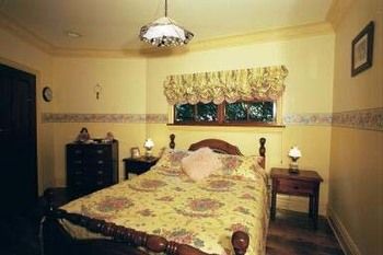 The Hidden Gem - Accommodation Mt Buller 3
