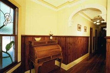 The Hidden Gem - Accommodation Mt Buller 4