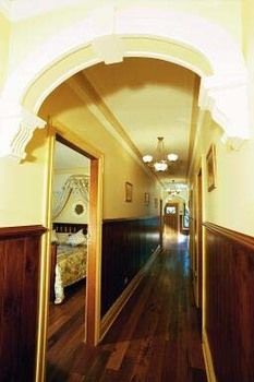 The Hidden Gem - Accommodation Mt Buller 5