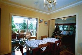 The Hidden Gem - Accommodation Mt Buller 6