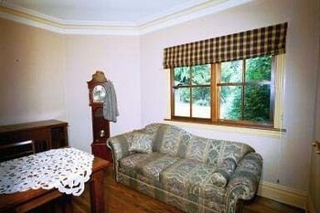 The Hidden Gem - Accommodation Mt Buller 7