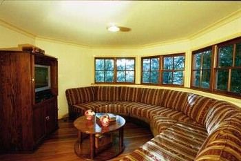 The Hidden Gem - Accommodation Mt Buller 8