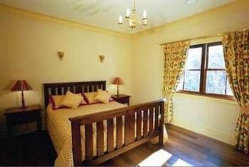 The Hidden Gem - Accommodation Mt Buller 9