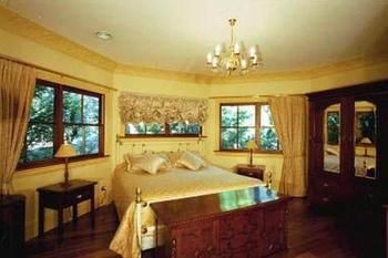 The Hidden Gem - Accommodation Mt Buller 10