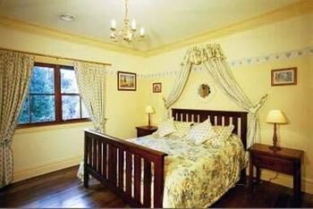 The Hidden Gem - Accommodation Mt Buller 11