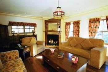 The Hidden Gem - Accommodation Mt Buller 12