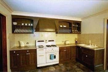 The Hidden Gem - Accommodation Mt Buller 13