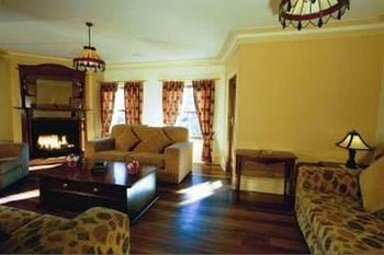 The Hidden Gem - Accommodation Mt Buller 14