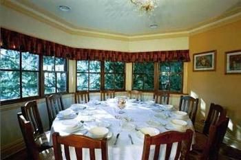 The Hidden Gem - Accommodation Mt Buller 15