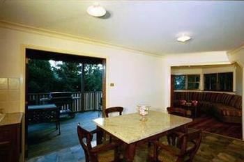 The Hidden Gem - Accommodation Mt Buller 16