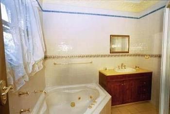 The Hidden Gem - Accommodation Mt Buller 17