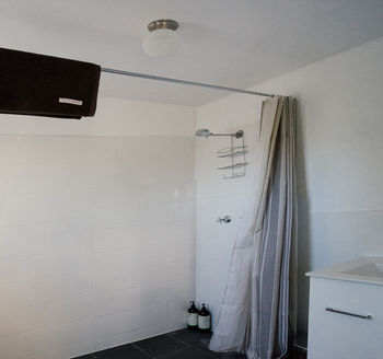 Kimo Estate - Accommodation Mt Buller 0