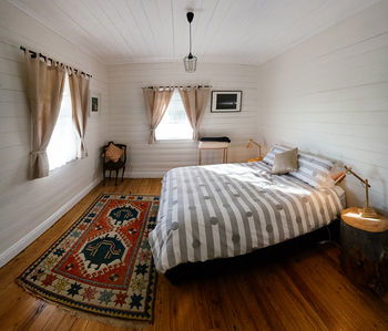 Kimo Estate - Accommodation Mt Buller 2