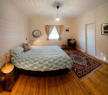 Kimo Estate - Accommodation Mt Buller 3