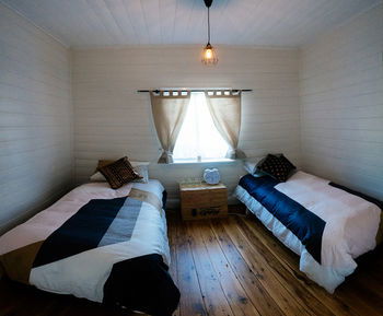 Kimo Estate - Accommodation Mt Buller 4