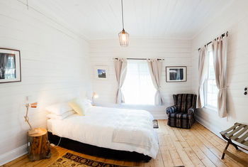 Kimo Estate - Accommodation Mt Buller 6