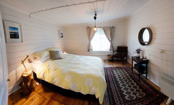 Kimo Estate - Accommodation Mt Buller 7