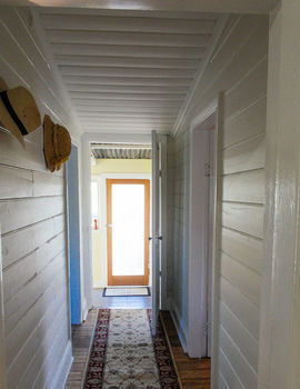 Kimo Estate - Accommodation Mt Buller 8