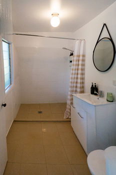 Kimo Estate - Accommodation Mt Buller 9
