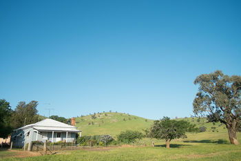 Kimo Estate - Accommodation Mt Buller 10