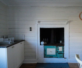 Kimo Estate - Accommodation Mt Buller 11