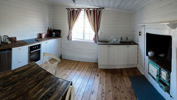 Kimo Estate - Accommodation Mt Buller 12