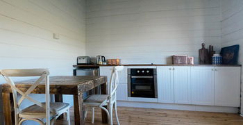 Kimo Estate - Accommodation Mt Buller 14