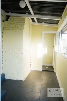 Kimo Estate - Accommodation Mt Buller 15