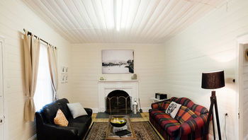 Kimo Estate - Accommodation Mt Buller 16