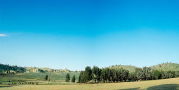 Kimo Estate - Accommodation Mt Buller 18