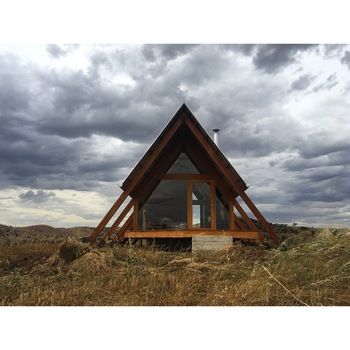 Kimo Estate - Accommodation Mt Buller 19