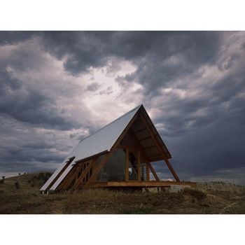 Kimo Estate - Accommodation Mt Buller 21