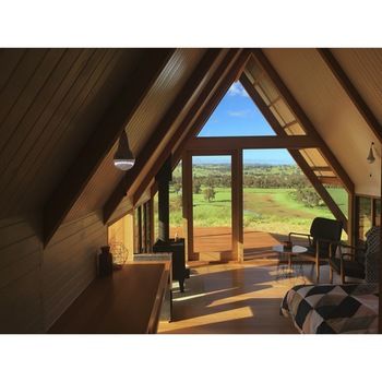 Kimo Estate - Accommodation Mt Buller 22