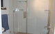 The Kitchen Cottage - thumb 0